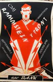 Thumbnail for version as of 04:52, 12 January 2025