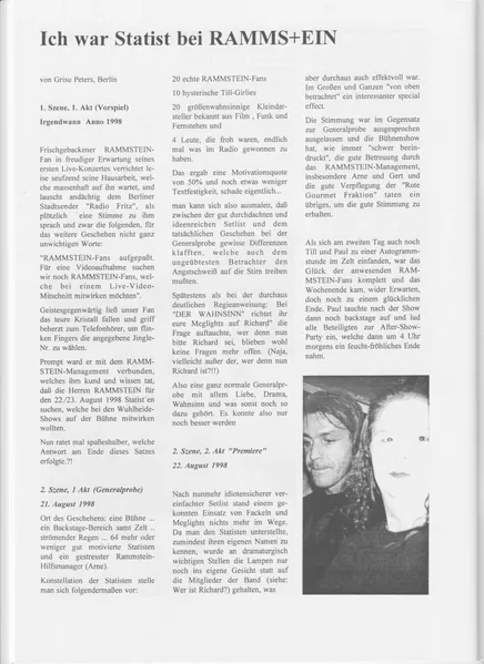 File:030 fanclub1998.jpg