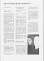 Thumbnail for version as of 04:49, 12 January 2025