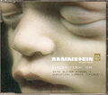 Thumbnail for version as of 05:06, 12 January 2025