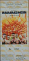 Thumbnail for version as of 04:52, 12 January 2025