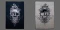 Thumbnail for version as of 04:54, 12 January 2025