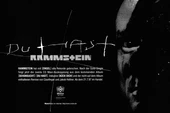 Advertising