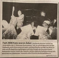Thumbnail for version as of 04:33, 12 January 2025