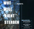 Thumbnail for version as of 05:23, 12 January 2025