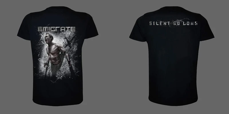 File:BreaktroughTshirt.png