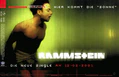Thumbnail for version as of 05:21, 12 January 2025