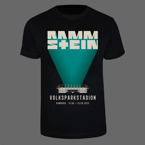 File:hamburg-2022-shirt.jpg