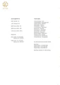 Thumbnail for version as of 05:10, 12 January 2025