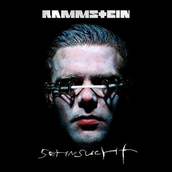 File:Sehnsucht-cover-Richard.jpg