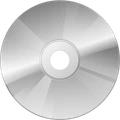 Thumbnail for version as of 05:39, 12 January 2025