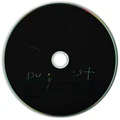 Thumbnail for version as of 05:00, 12 January 2025
