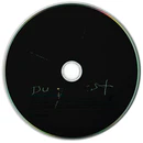 Single CD