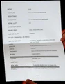 Thumbnail for version as of 04:47, 12 January 2025