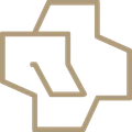 Thumbnail for version as of 05:24, 12 January 2025
