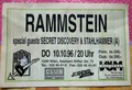 Thumbnail for version as of 05:56, 12 January 2025