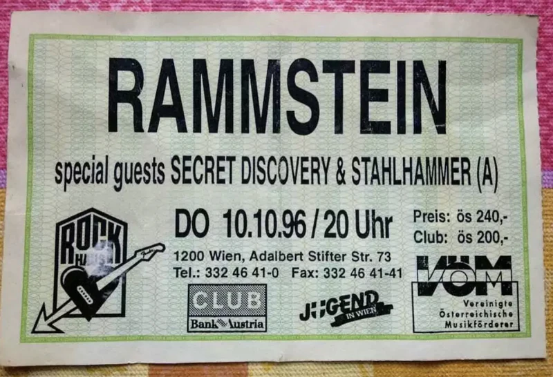 File:19961010ticket.jpg