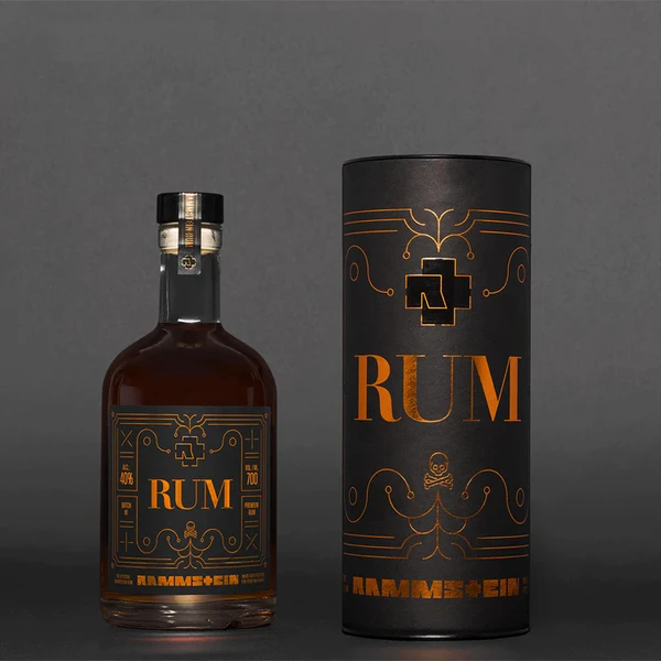 File:Rum.jpg