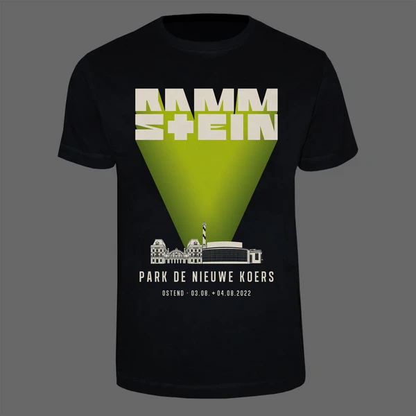 File:ostend-2022-shirt.jpg