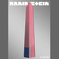 Thumbnail for version as of 05:24, 12 January 2025