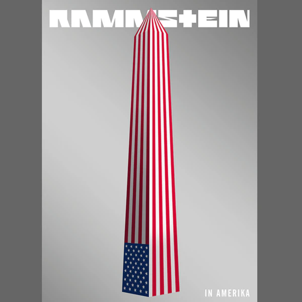File:1368 2-In Amerika.png