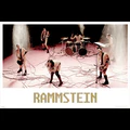 Thumbnail for version as of 04:53, 12 January 2025
