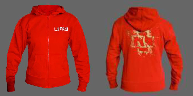 File:653-LIFAD.jpg