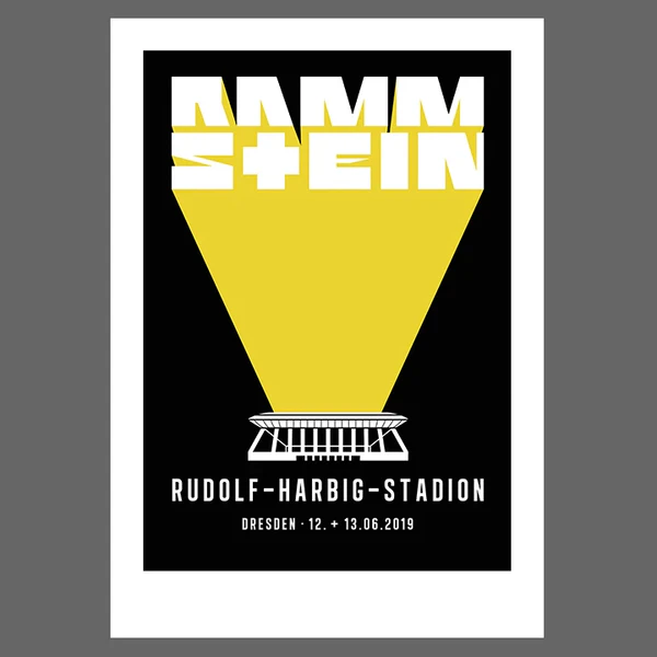 File:Dresden-silkscreen.jpg