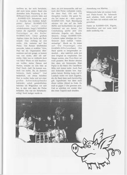 File:027 fanclub1998.jpg