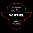Schtiel 2003
