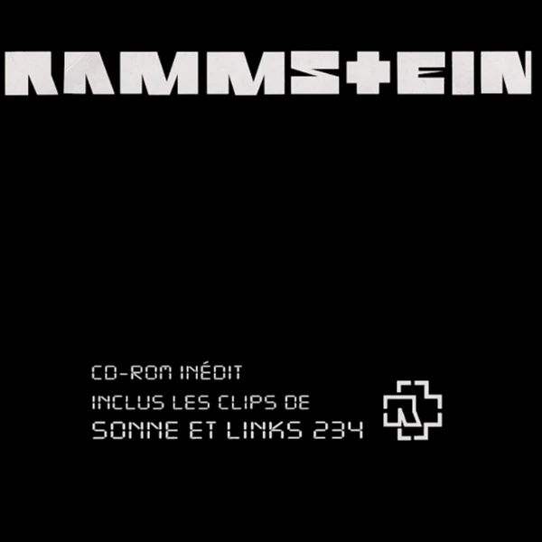 File:inedit.jpg