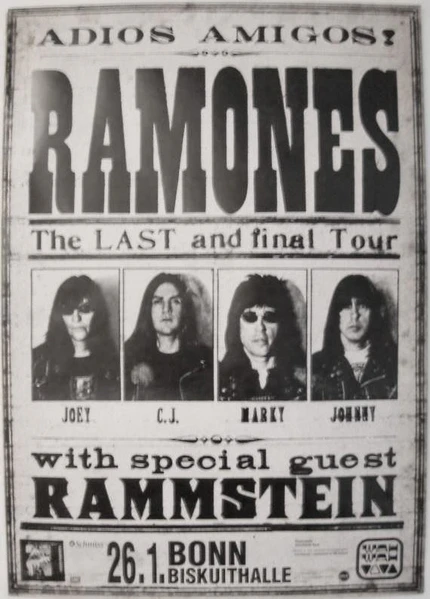 File:26.01.1996poster.jpg