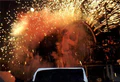 Thumbnail for version as of 04:49, 12 January 2025