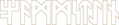 Thumbnail for version as of 05:24, 12 January 2025