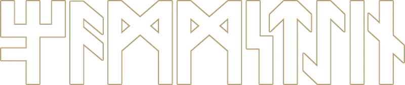 File:5TrackDemoSpineLogo.png