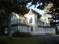 Thumbnail for version as of 05:05, 12 January 2025