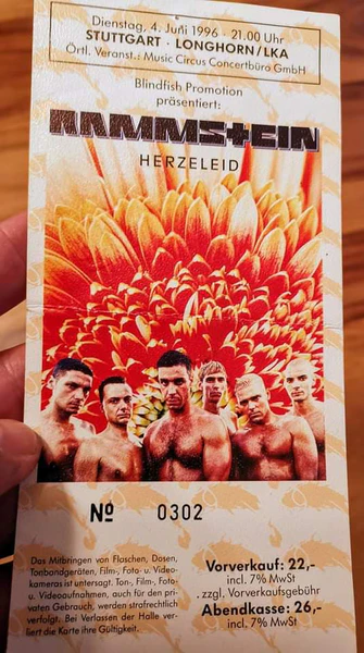 File:04juni1996ticket.jpg