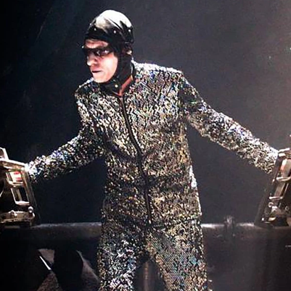 File:FlakeGlitterSuit.png