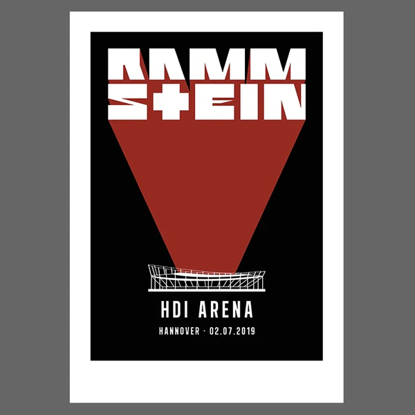 File:Hannover-silkscreen.jpg