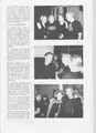 Thumbnail for version as of 04:47, 12 January 2025
