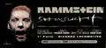 Thumbnail for version as of 04:44, 12 January 2025