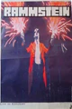 Thumbnail for version as of 04:52, 12 January 2025