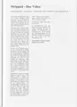 Thumbnail for version as of 04:50, 12 January 2025