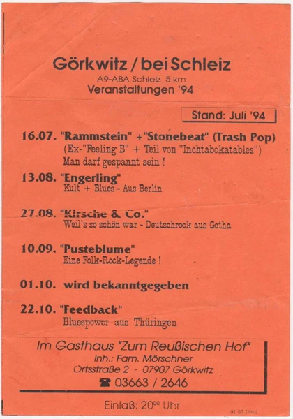 File:1994-07-16 flyer.jpg
