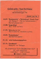Thumbnail for version as of 04:52, 12 January 2025