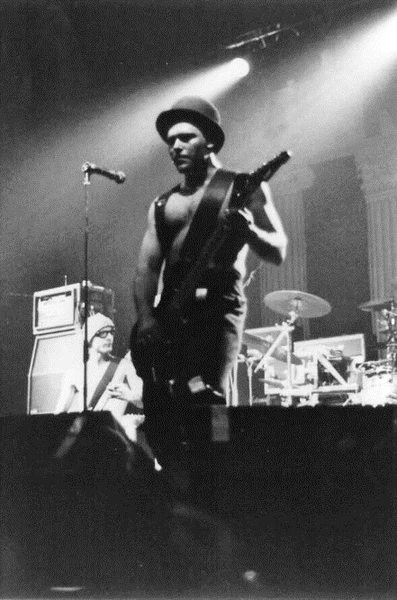 File:28.01.1996.jpg