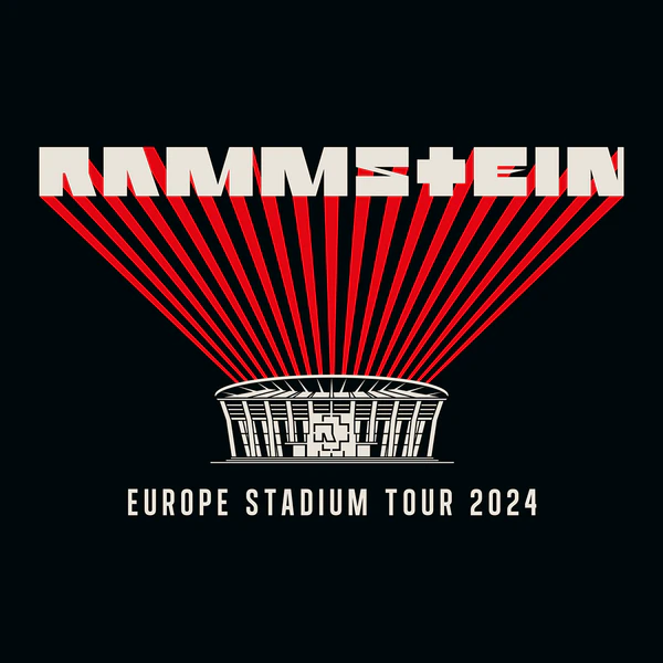 File:europestadiumtour2024-standard.png