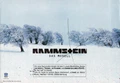 Thumbnail for version as of 05:10, 12 January 2025