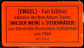 Thumbnail for version as of 05:03, 12 January 2025