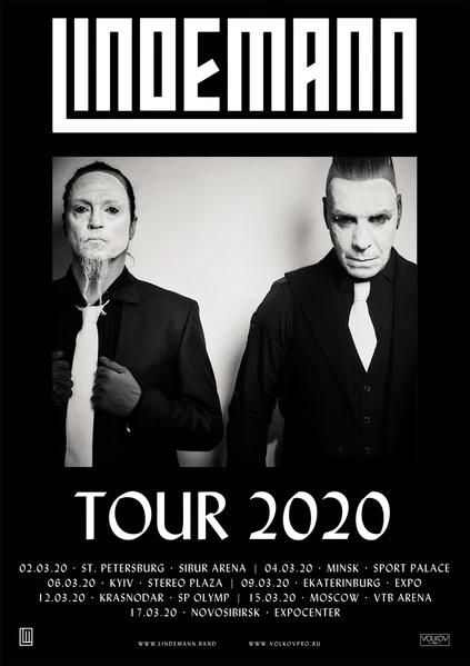File:Lindemann-Tour-2020-03.jpg